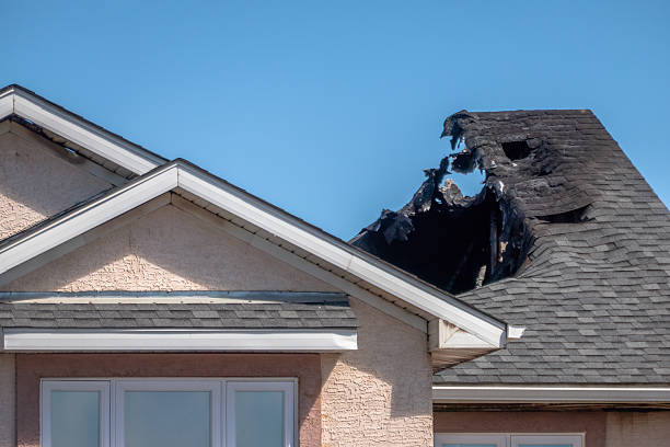 Top rated local Structural Rebuild specialists in Marriottsville, MD